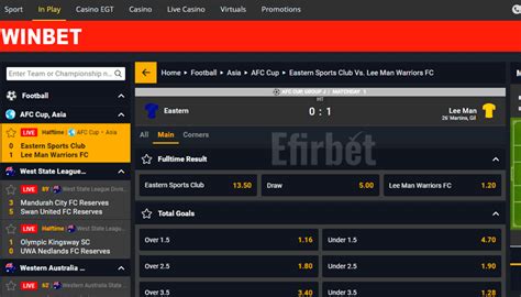 192winbet.live|Iba pa.